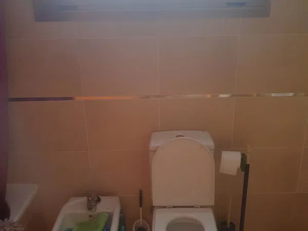 Piso en Calle las Lavanderas, 1, La Estación, La Estación - Foto 2