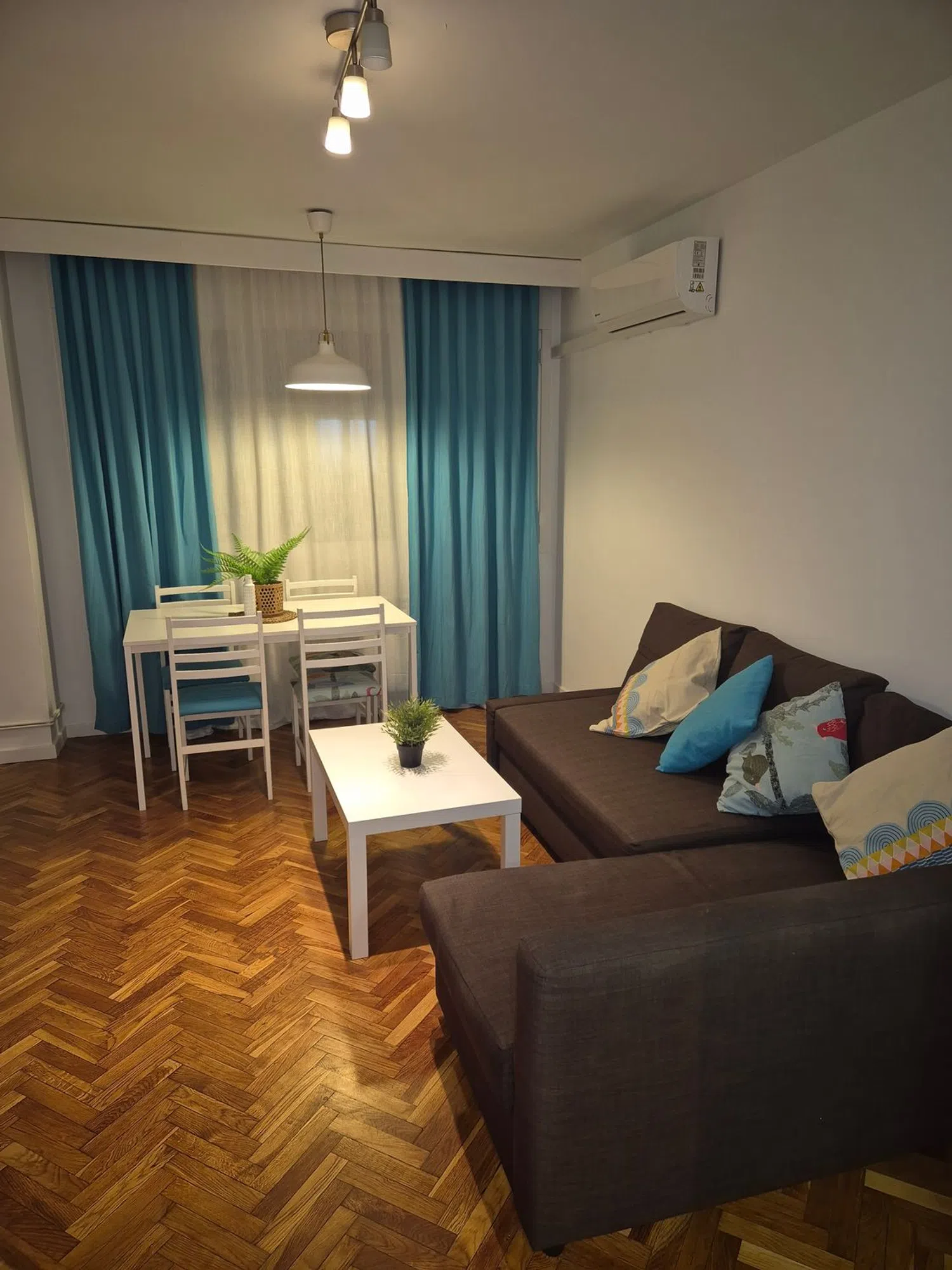 Piso en calle del Doctor Cerrada, 7 - Foto 2