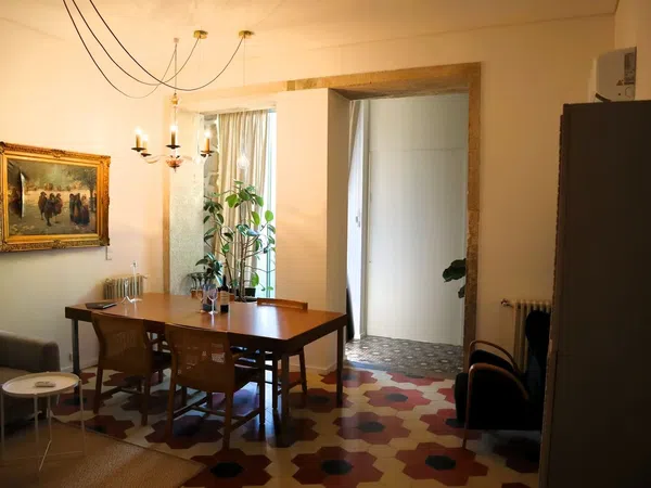 Piso en calle de Misser Mascó, 13 - Foto 3