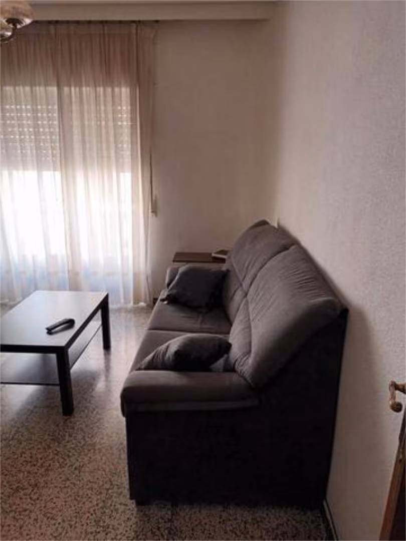Piso en Plaza del Oeste - Foto 2