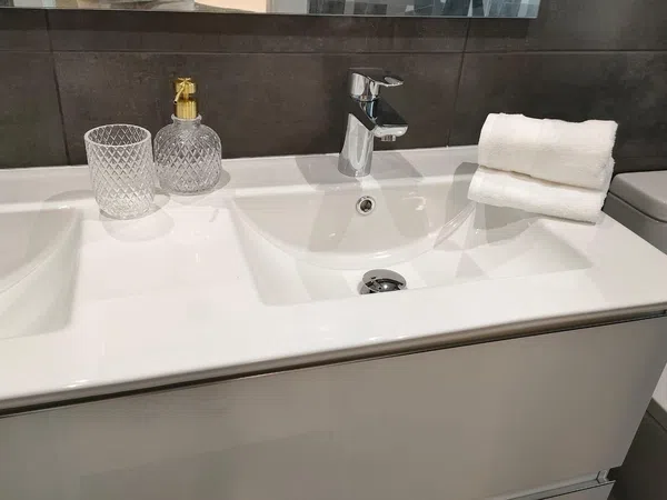 Estudio en Barrio Valdezarza - Foto 6