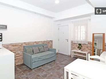 Piso en  Valencia Capital - Foto 10