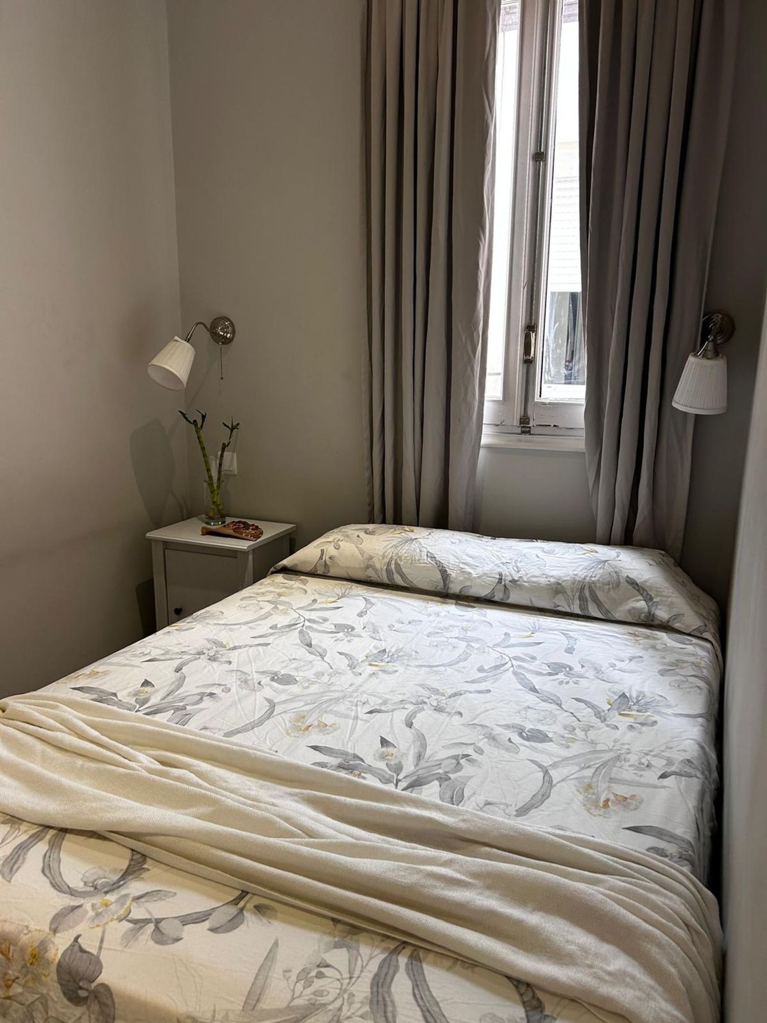 Piso en calle de Andrés Mellado, 54 - Foto 31