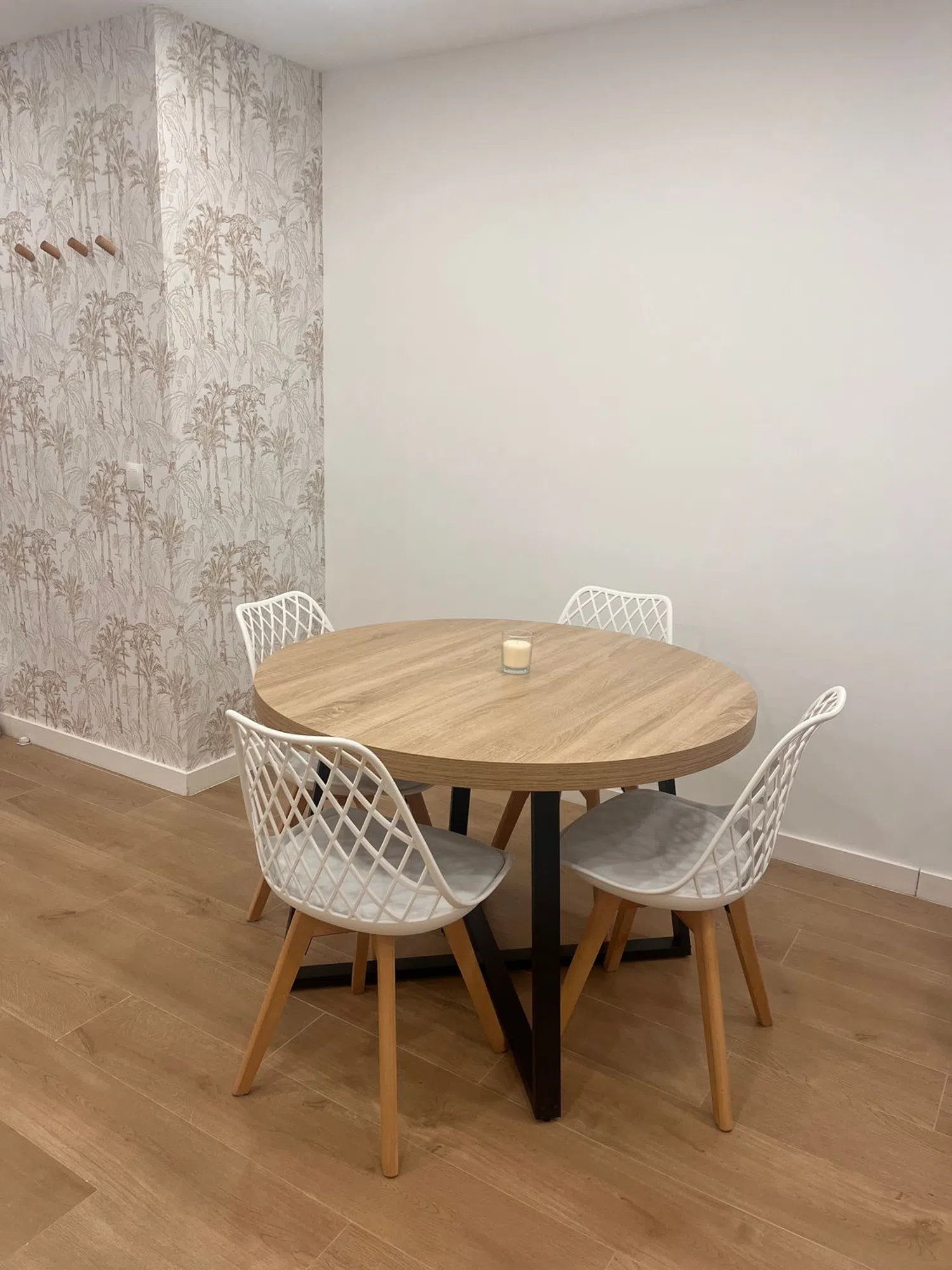 Piso en calle Gaucín, 23 - Foto 5