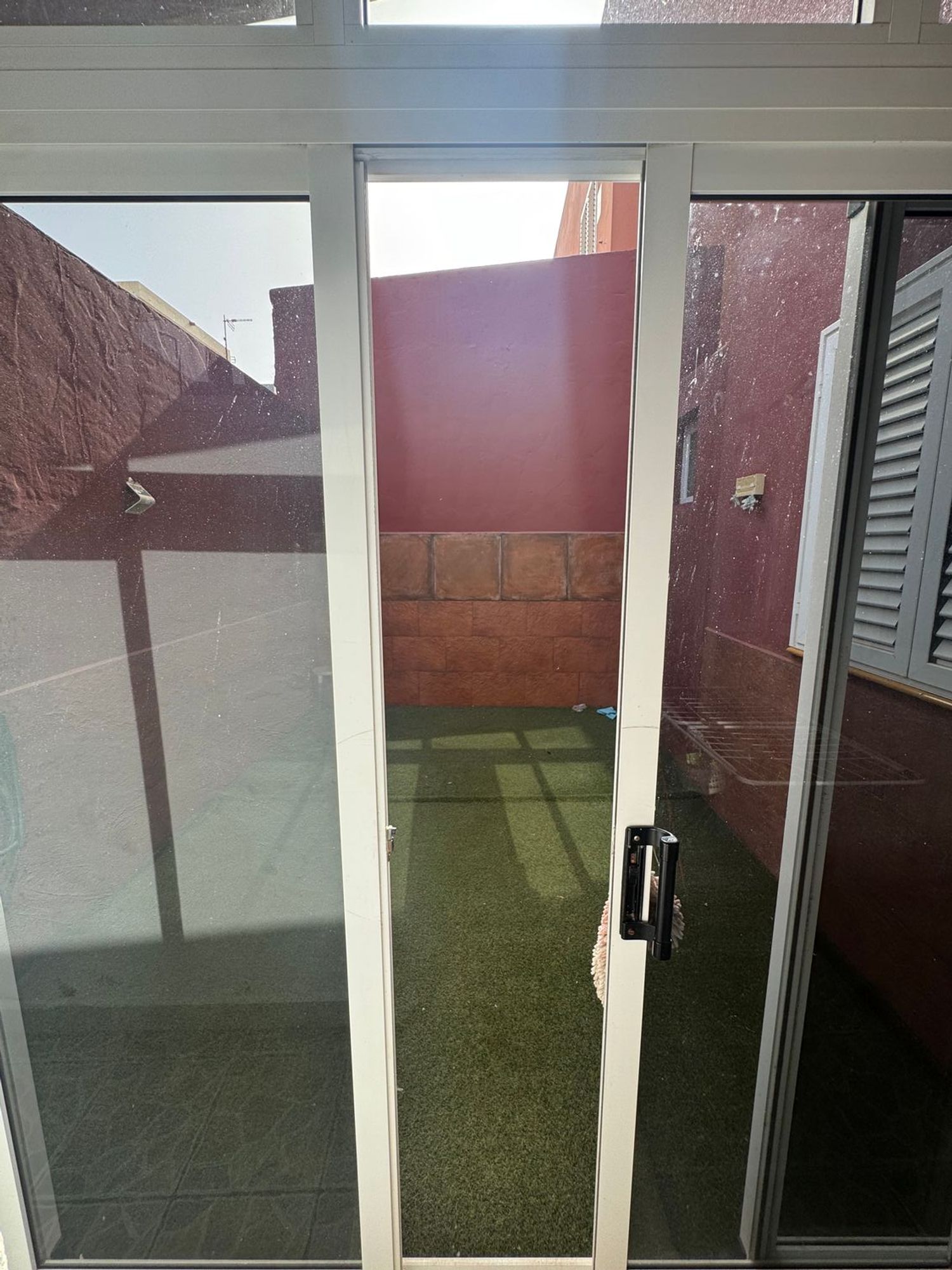 Chalet adosado en Calle Sávila, 3, Playa Blanca-Los Pozos, Playa Blanca-Los Pozos - Foto 12