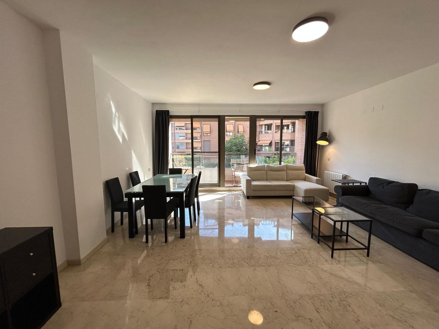 Piso en Calle de la Marina Baixa, 5, Sant Pau - Foto 4