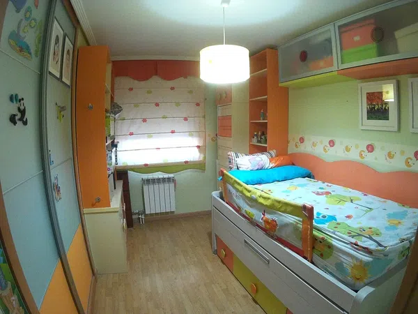 Piso en avenida Carlos V, 79 - Foto 28