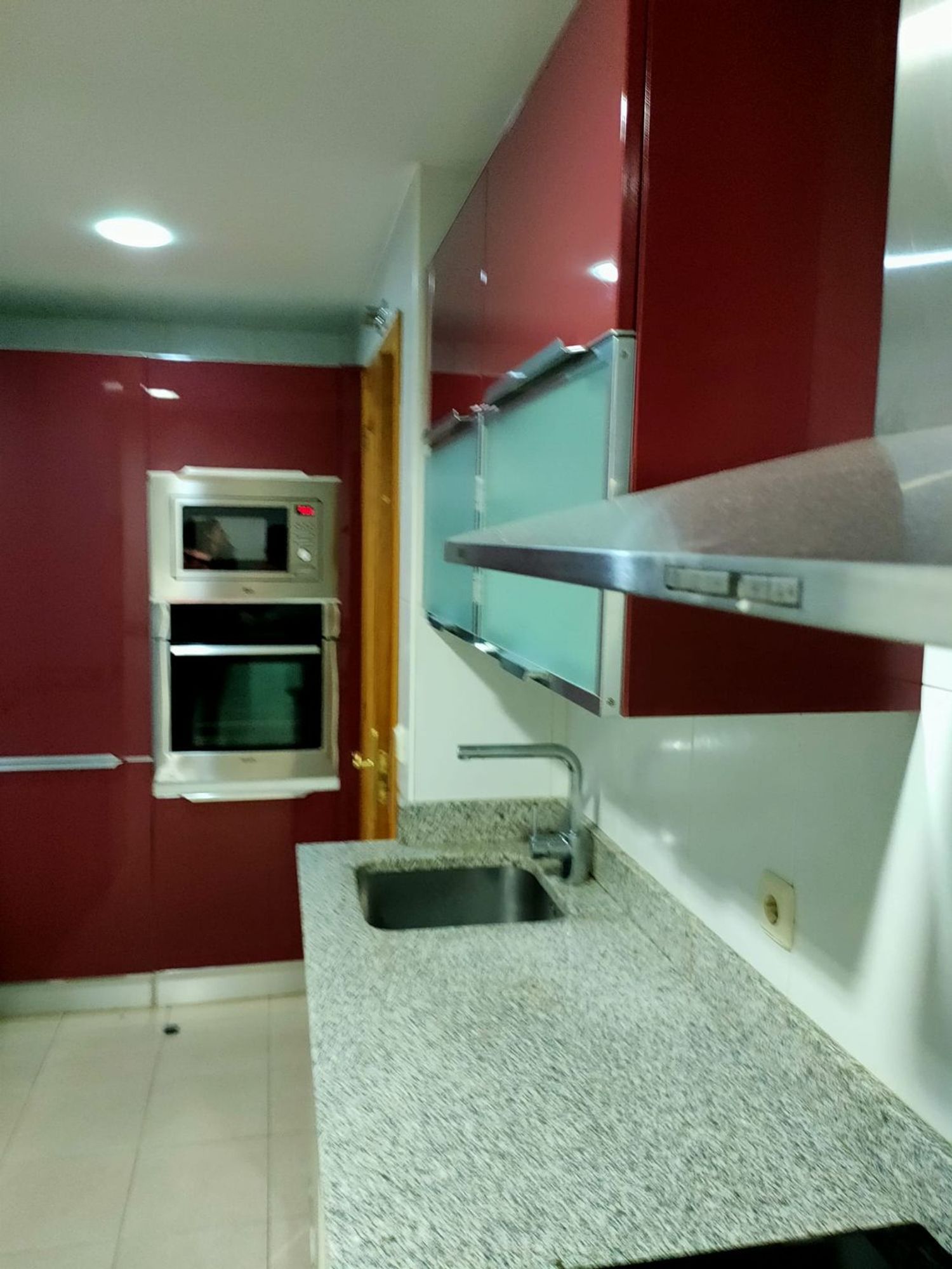 Piso en avenida del Monasterio de Silos, 30 - Foto 5