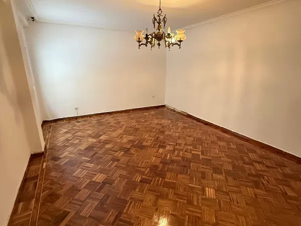 Piso en Travesía de las artes, 16, Centro, Centro - Foto 5