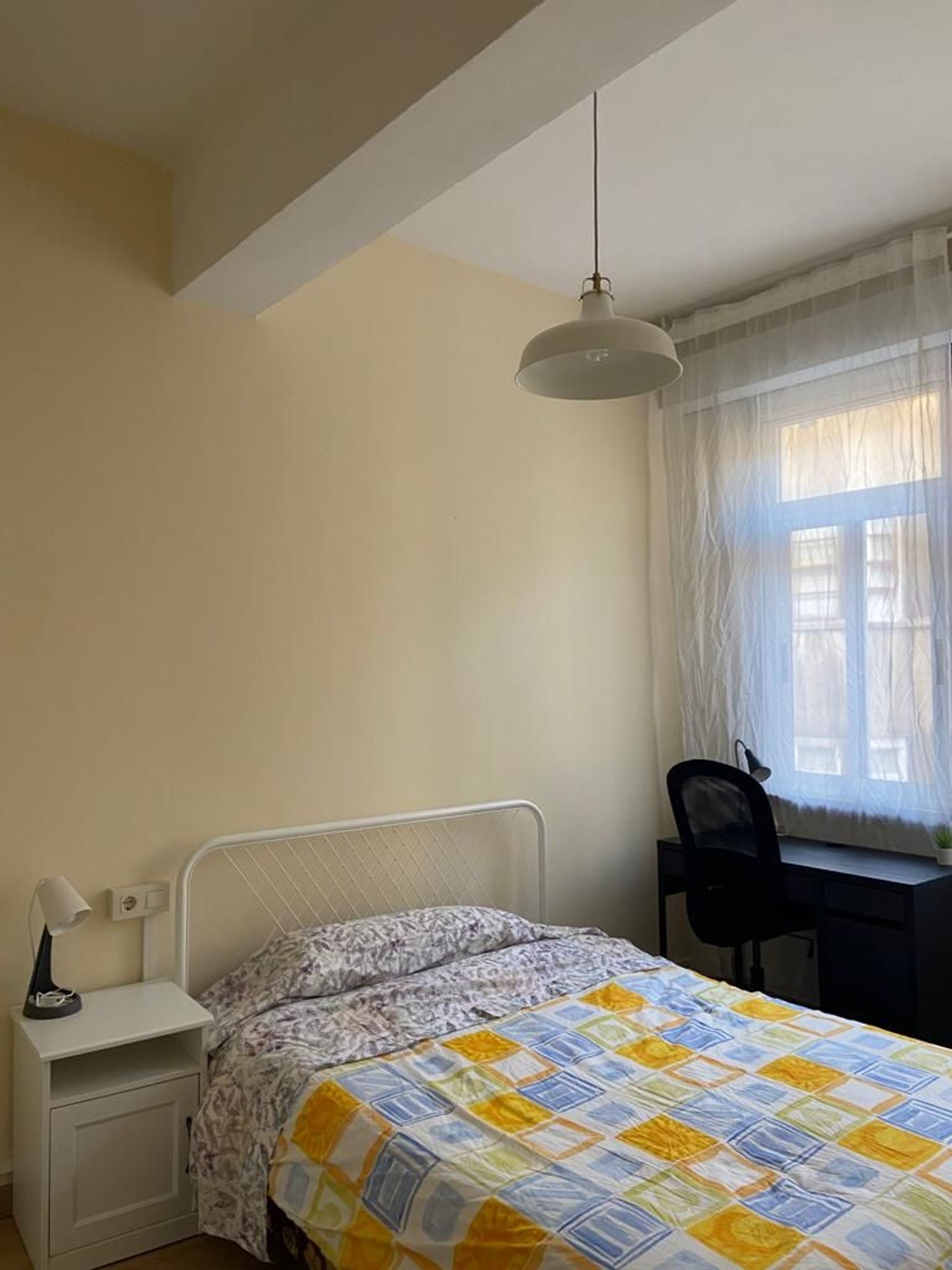 Piso en Calle Santander, 17, Os Mallos, Os Mallos - Foto 4