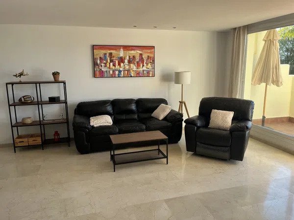 Piso en Calle Benahavis, 23, Los Arqueros-Puerto del Almendro, Los Arqueros-Puerto del Almendro - Foto 10