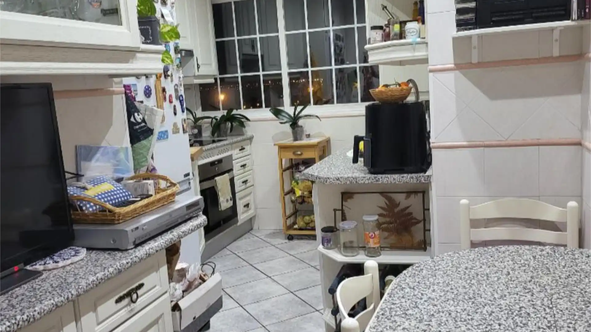 Piso en  Paseo Ferrol 5 - Foto 34