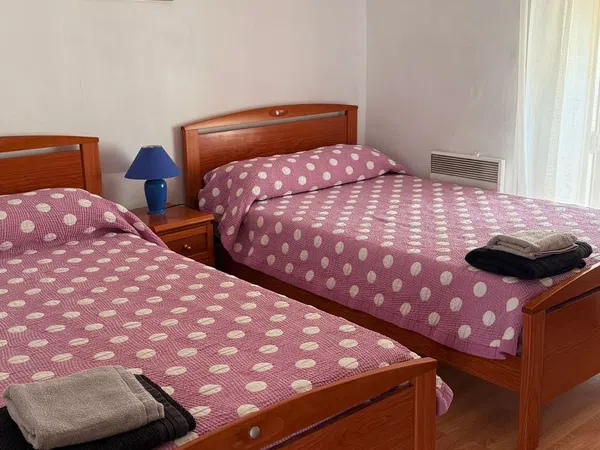 Chalet adosado en Plaza Santa Marina, 12 - Foto 12
