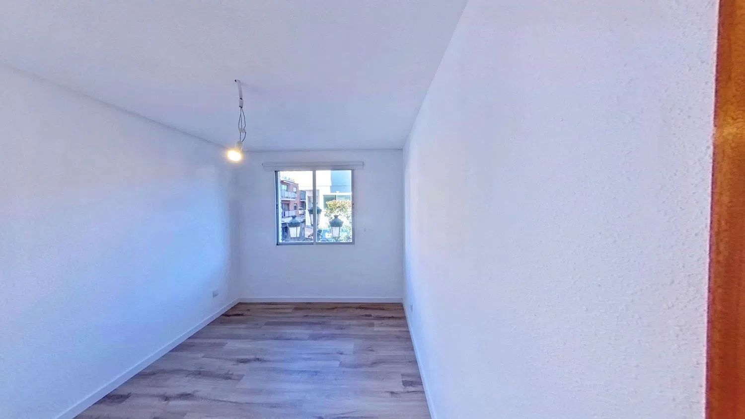 Piso en Centro - Foto 15