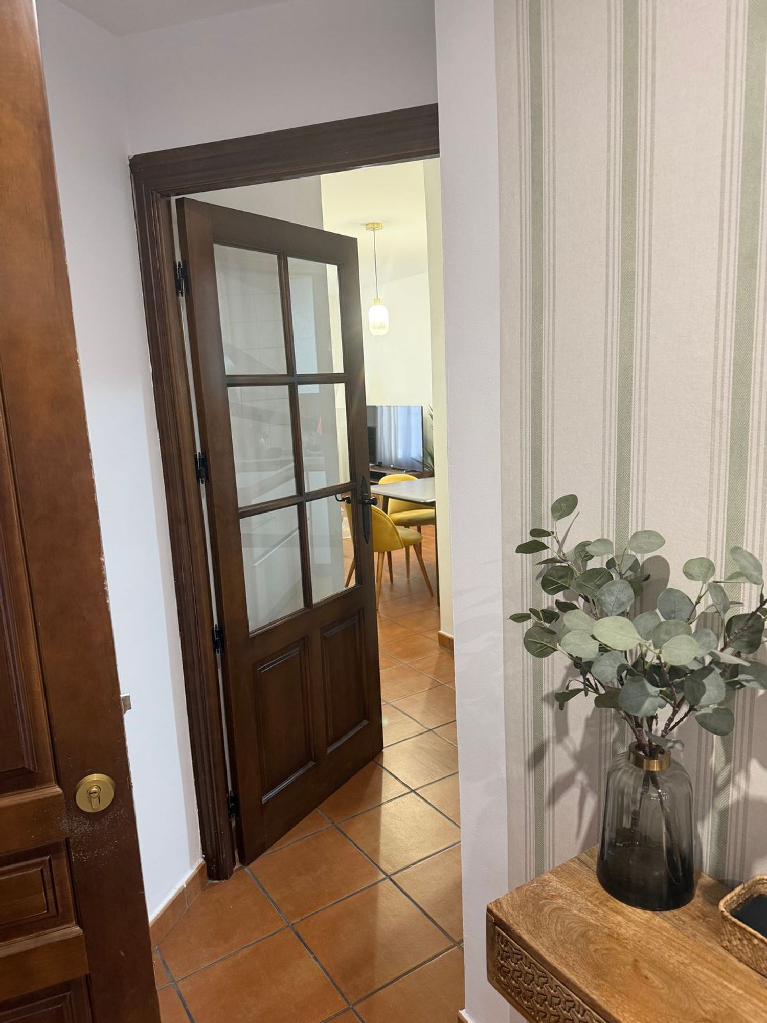 Piso en Puerta de Córdoba, 1 - Foto 3