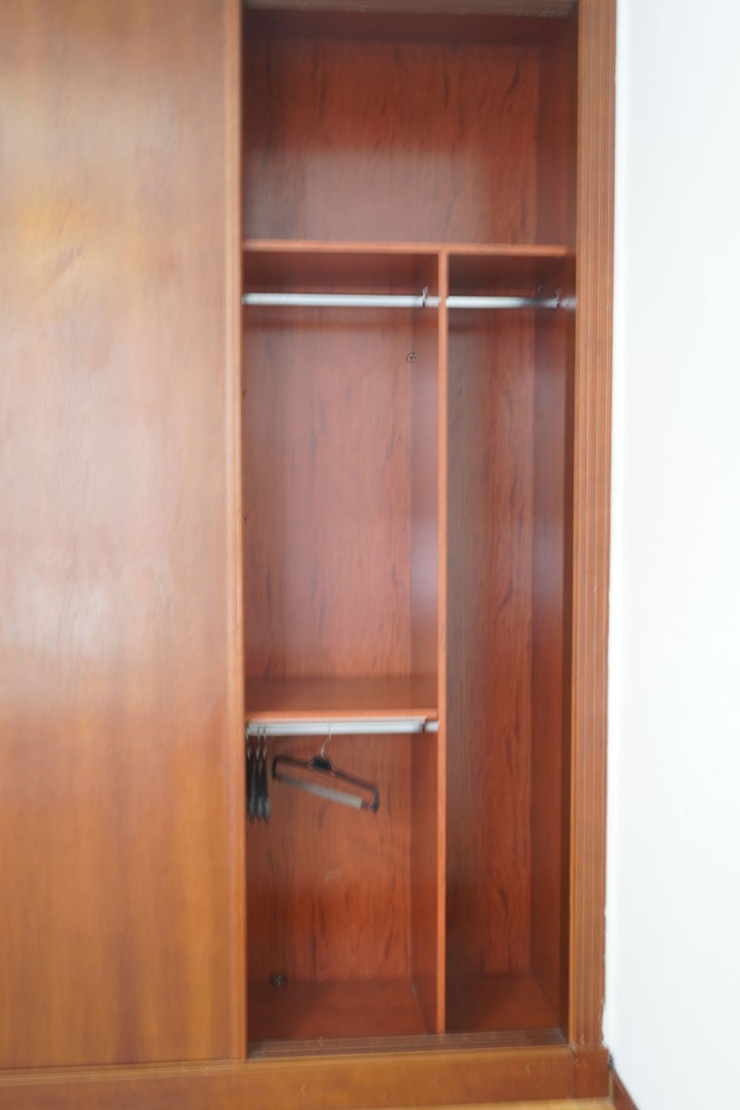 Piso en Calle Avellanos, 5, Salesas-Foncalada-Campoamor - Foto 31