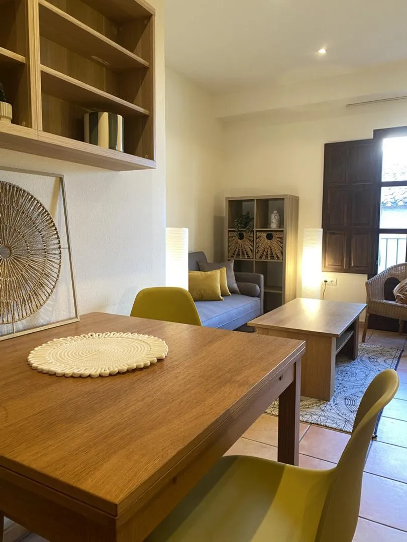 Piso en  Carrer Sala 7 - Foto 12