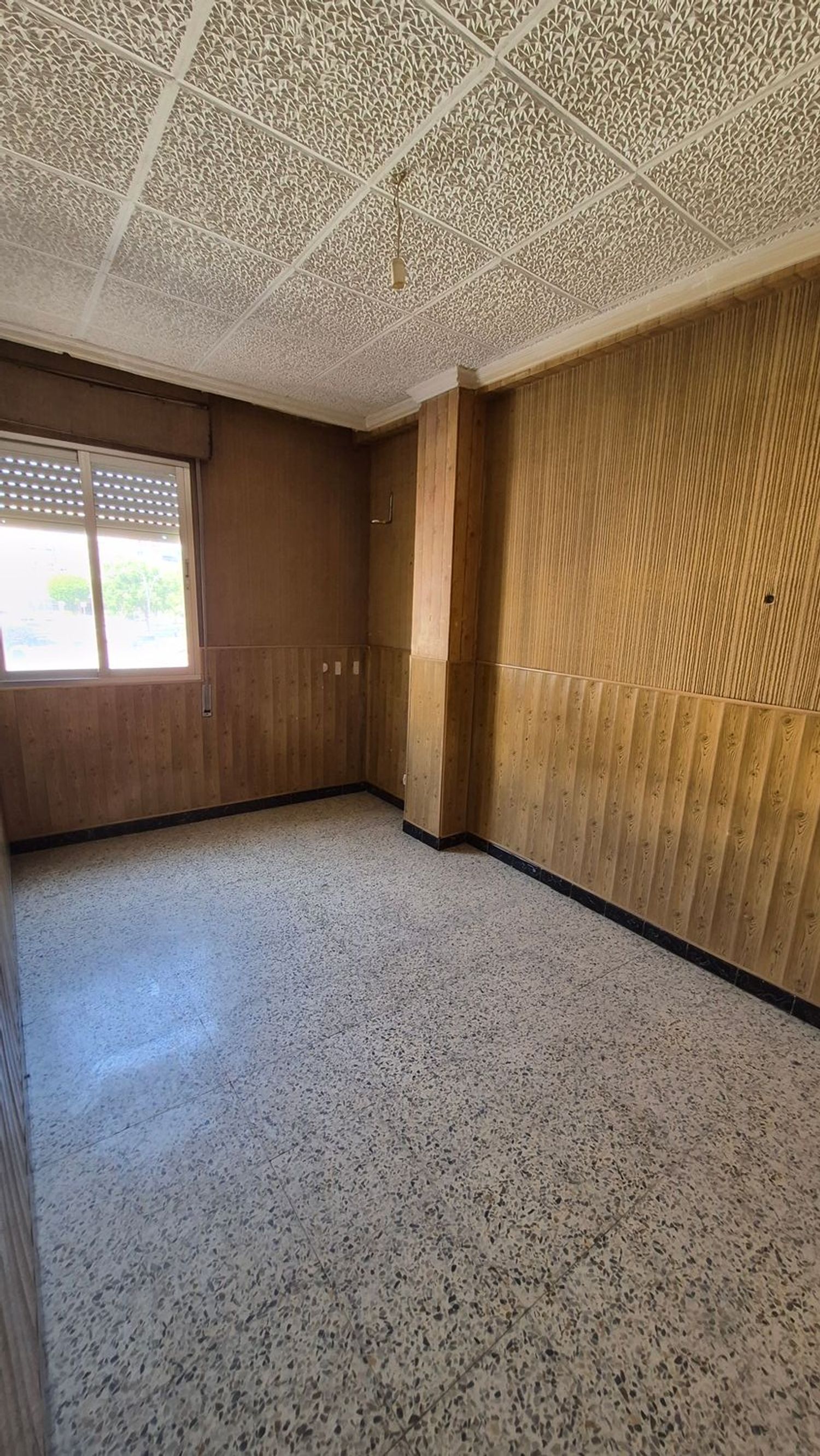 Piso en Cordoba, 6, Getafe Centro - Foto 11