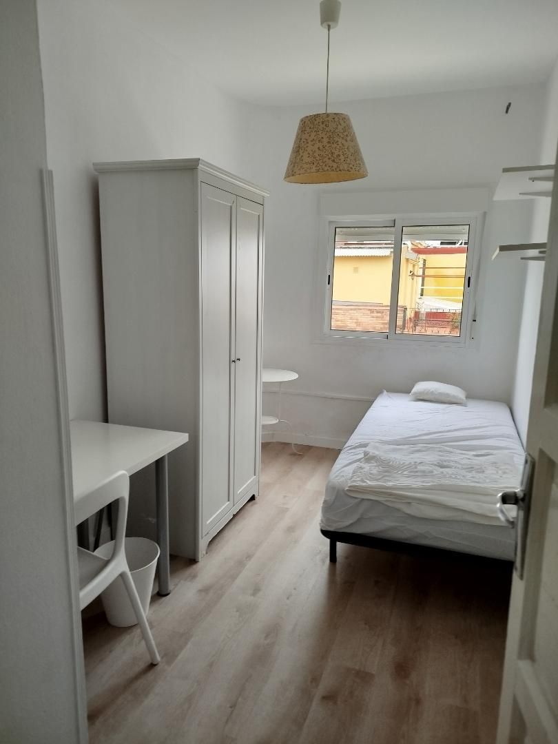 Piso en calle Porvenir 29D - Foto 17