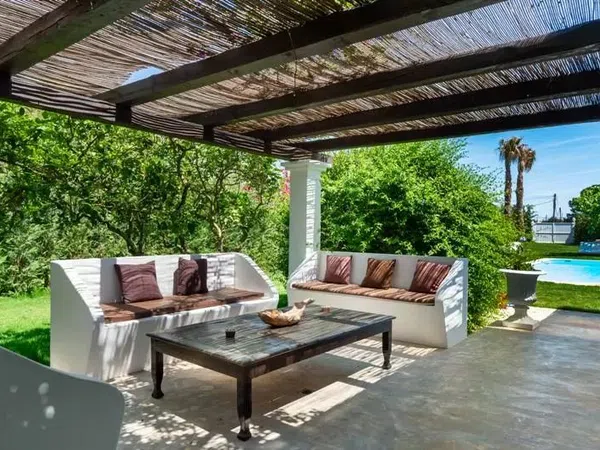 Casa o chalet independiente en Carretera sa Caleta, 7818, Sant Jordi de Ses Salines, Sant Jordi de Ses Salines - Foto 1