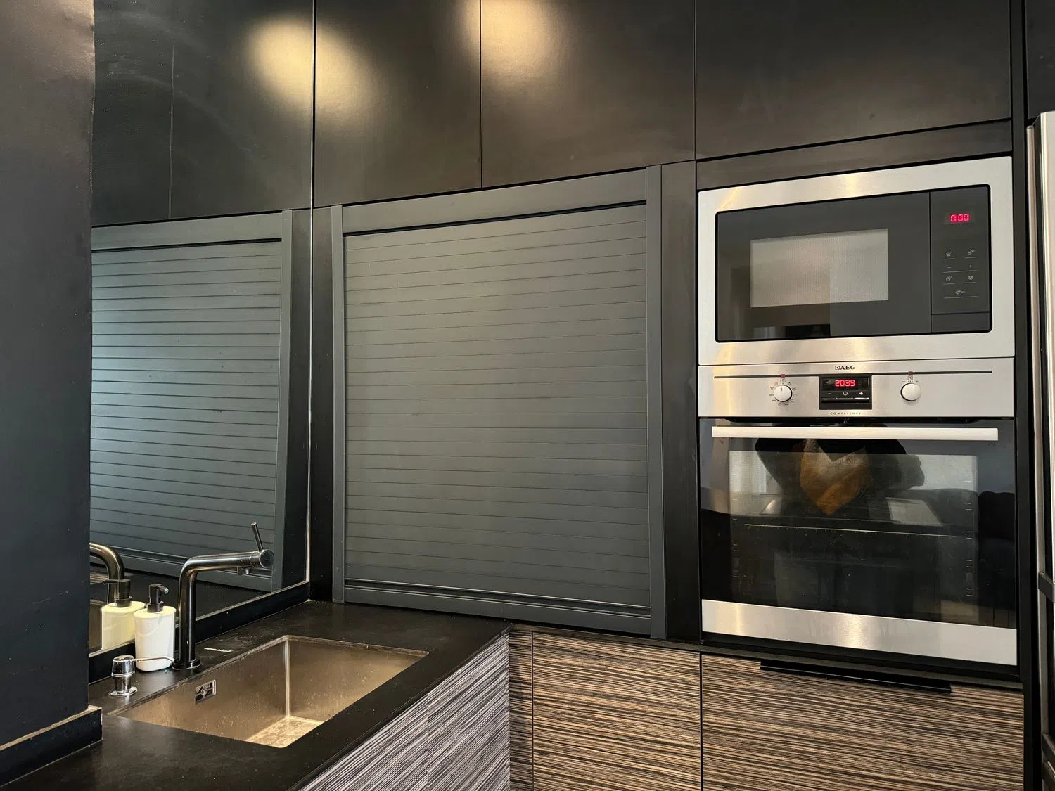 Piso en plaza Alamillo, 11 - Foto 18