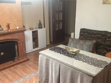 Piso en Barrio San Andres - Foto 2