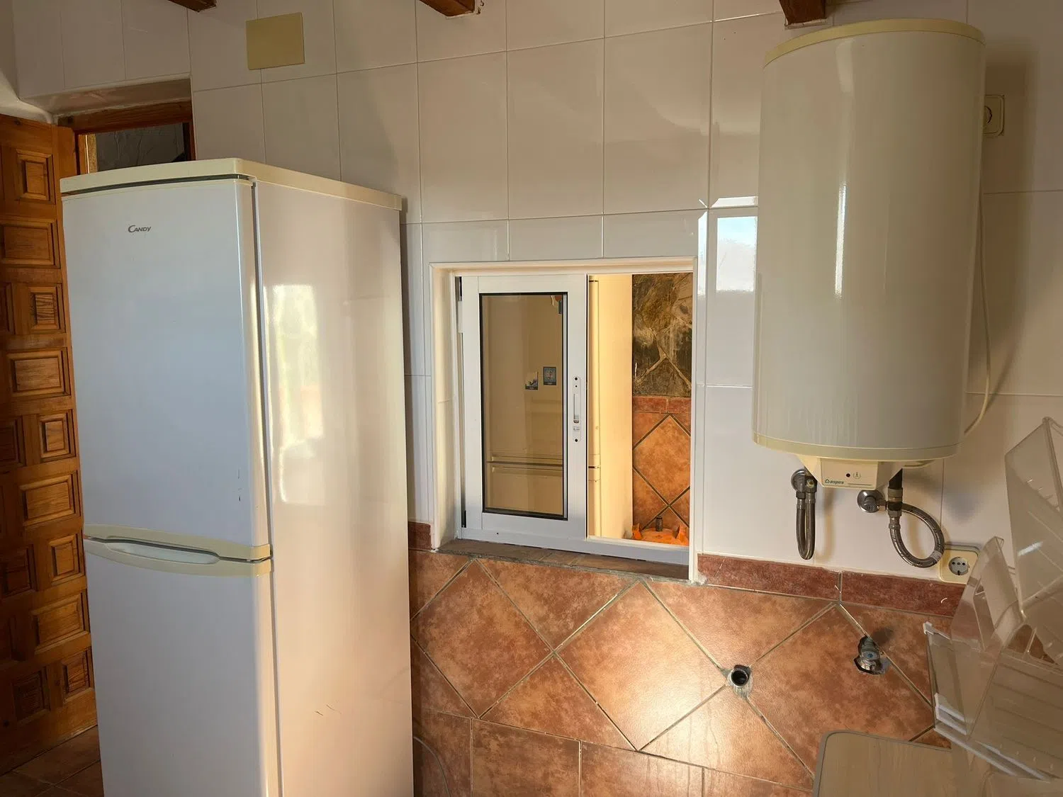 Piso en calle Bonavista, 36 - Foto 5