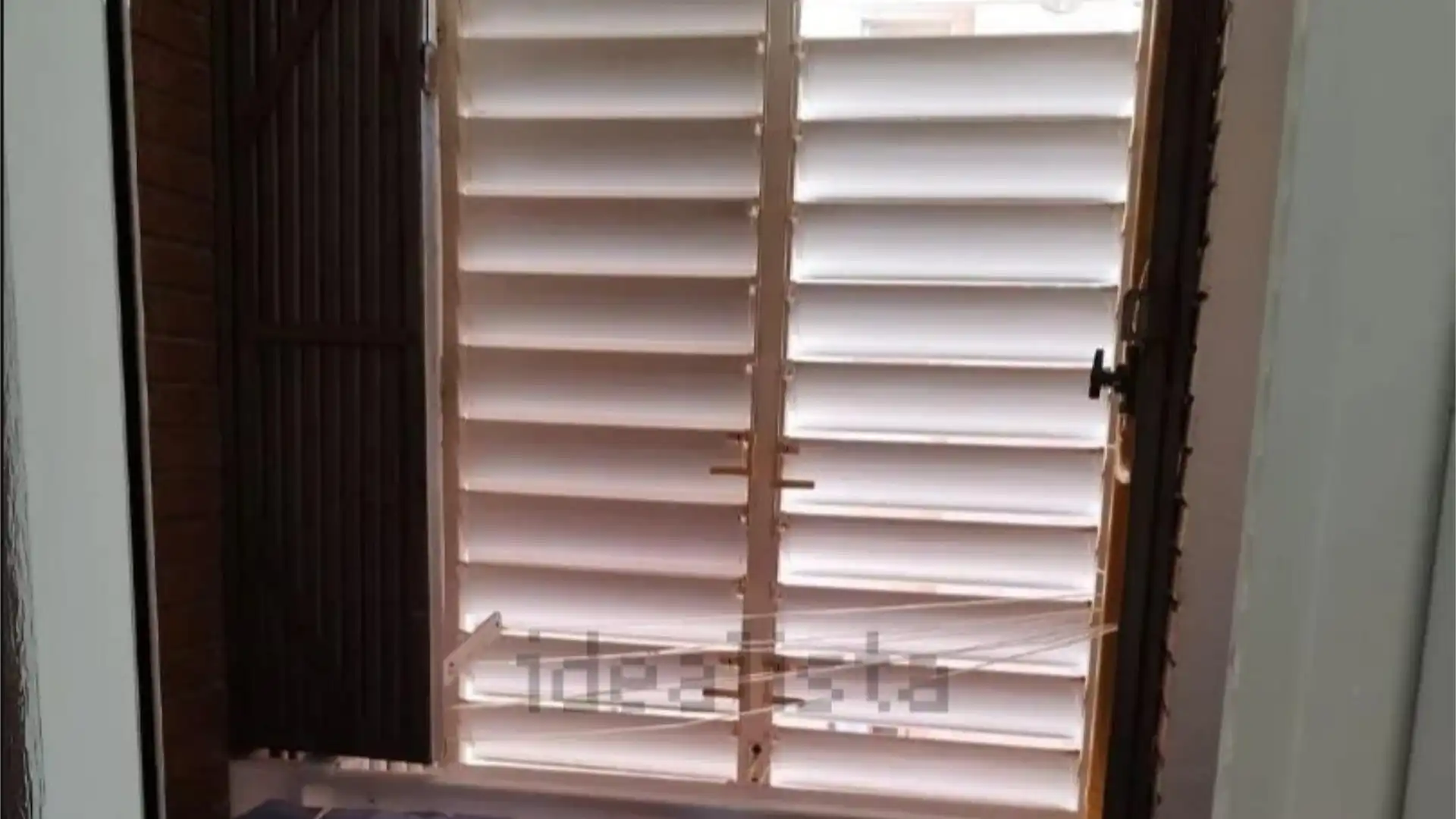 Piso en  Avinguda de Martí Pujol 301 - Foto 10