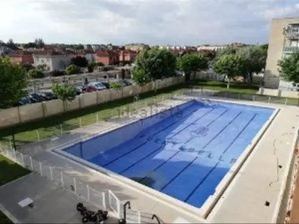 Piso en Bellasanta, 68 - Foto 1
