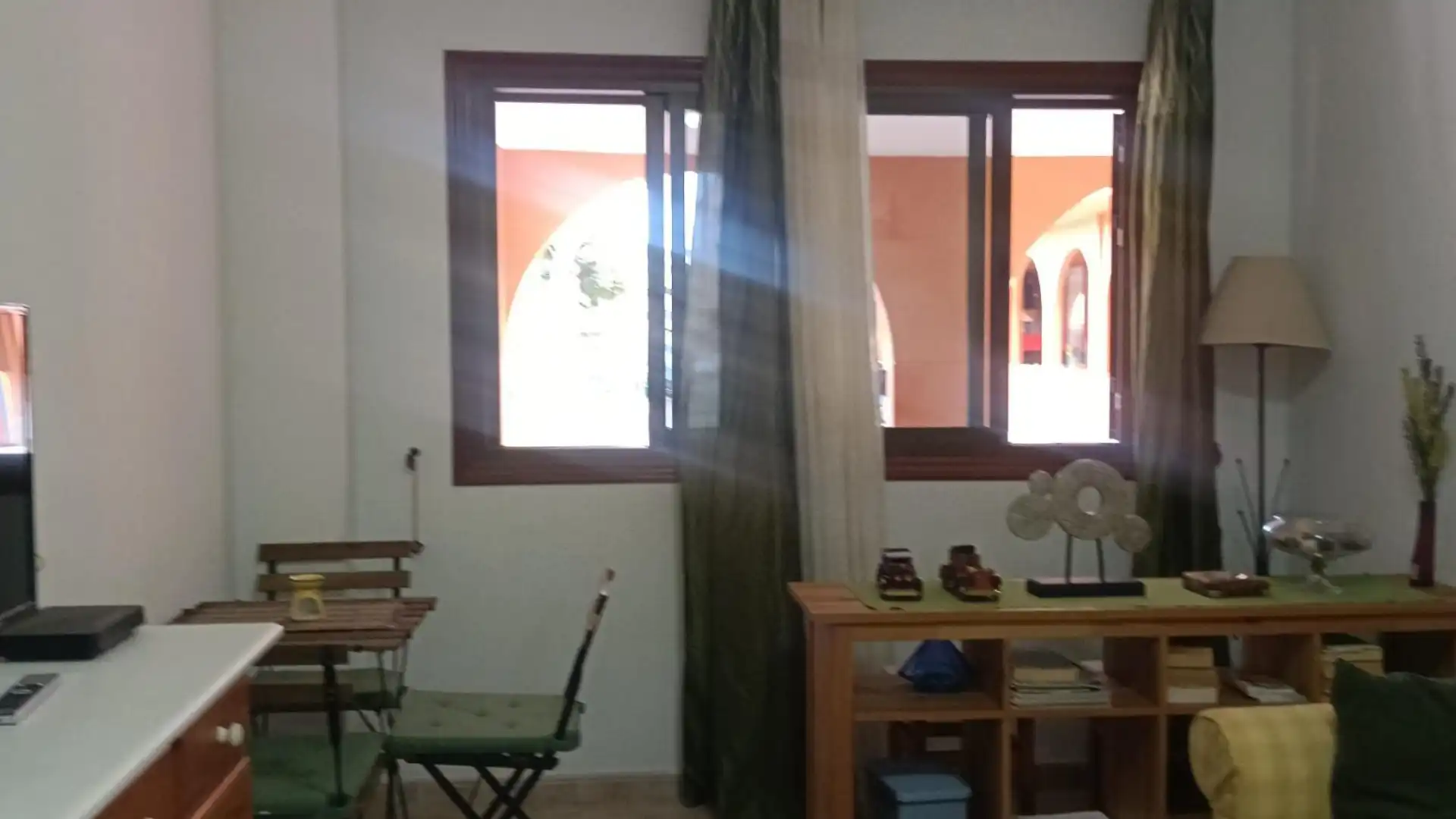 Apartamento en  Calle Brasil 17 - Foto 11