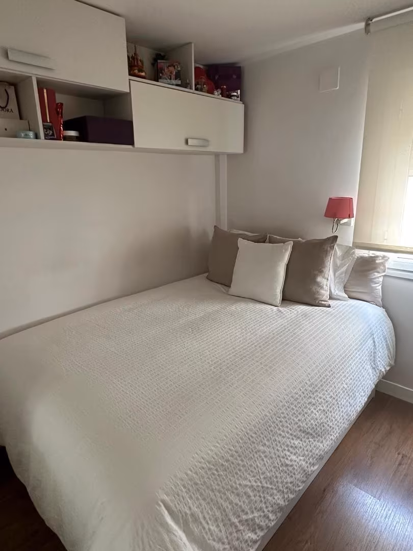 Piso en  Calle Tartessos 3 - Foto 19