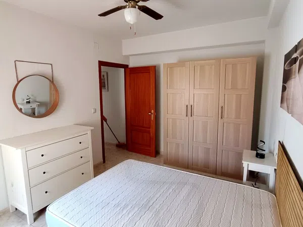 Piso en Pasaje Salvador, 1, Zona Sur-Av. de España-San Miguel, Zona Sur-Av. de España-San Miguel - Foto 7