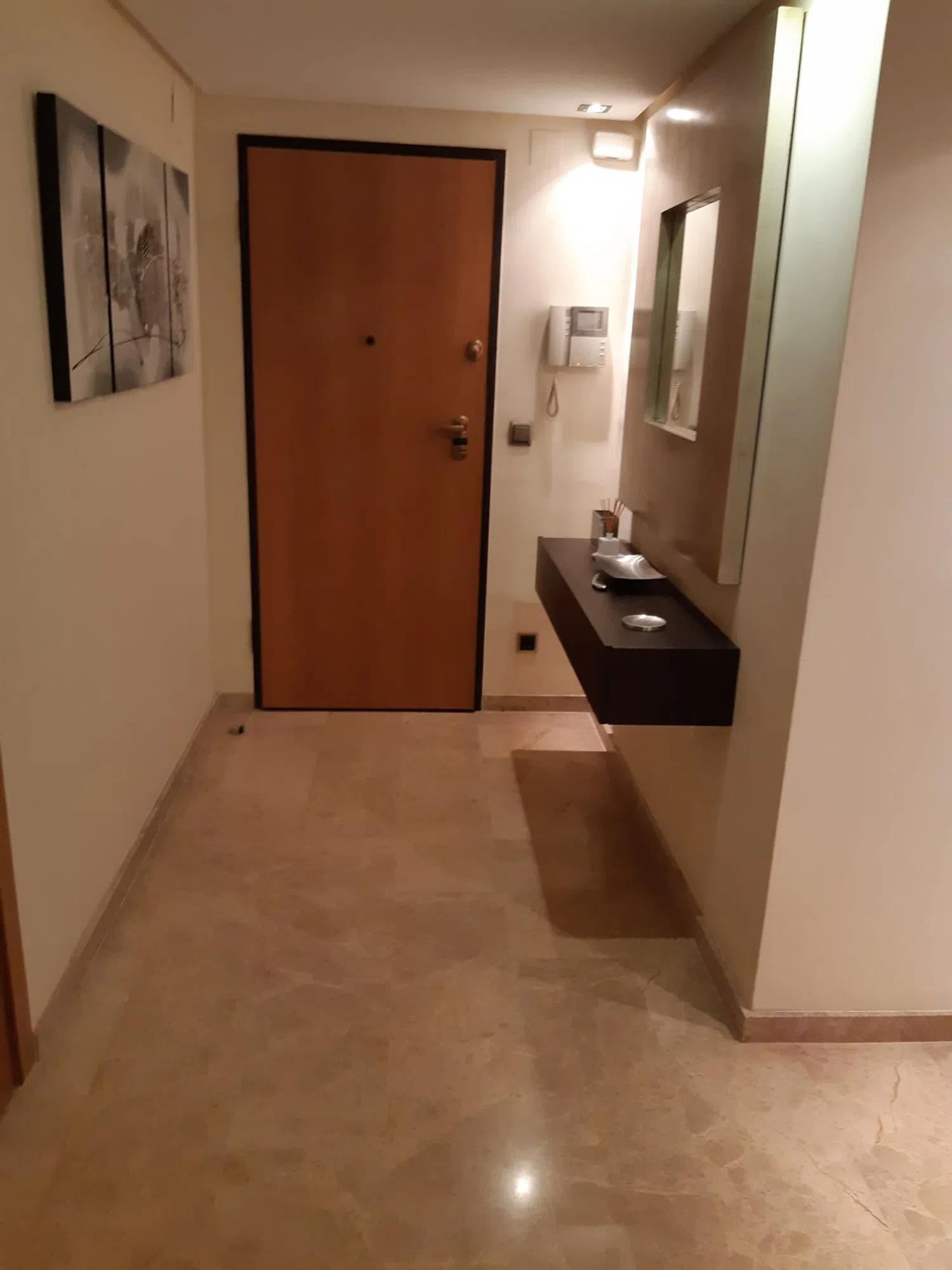 Piso en calle d'Alfauir, 45 - Foto 6