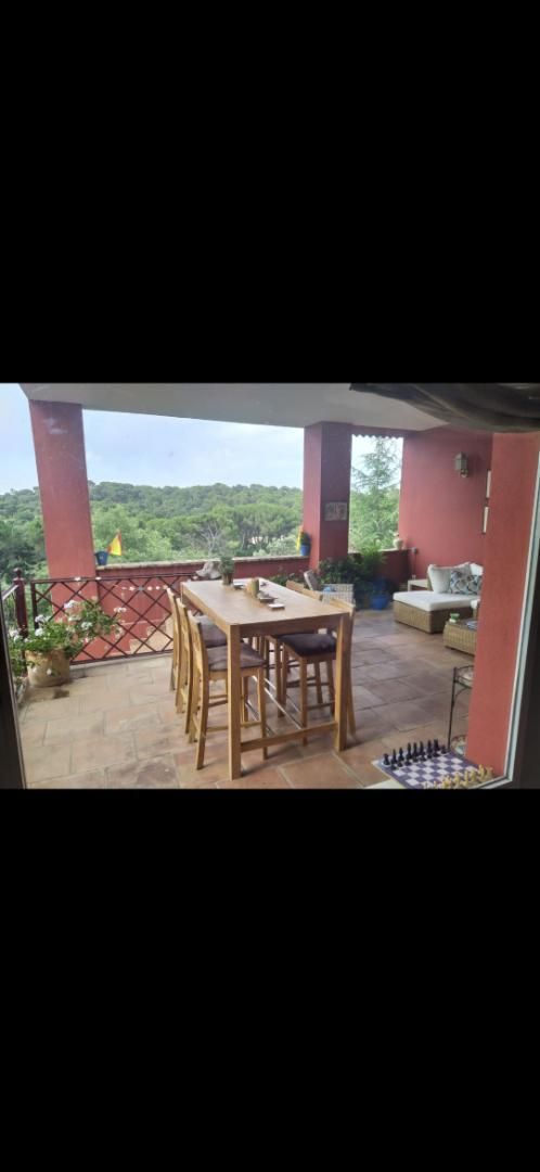 Chalet en  Travesia de la Fuente 30 - Foto 28