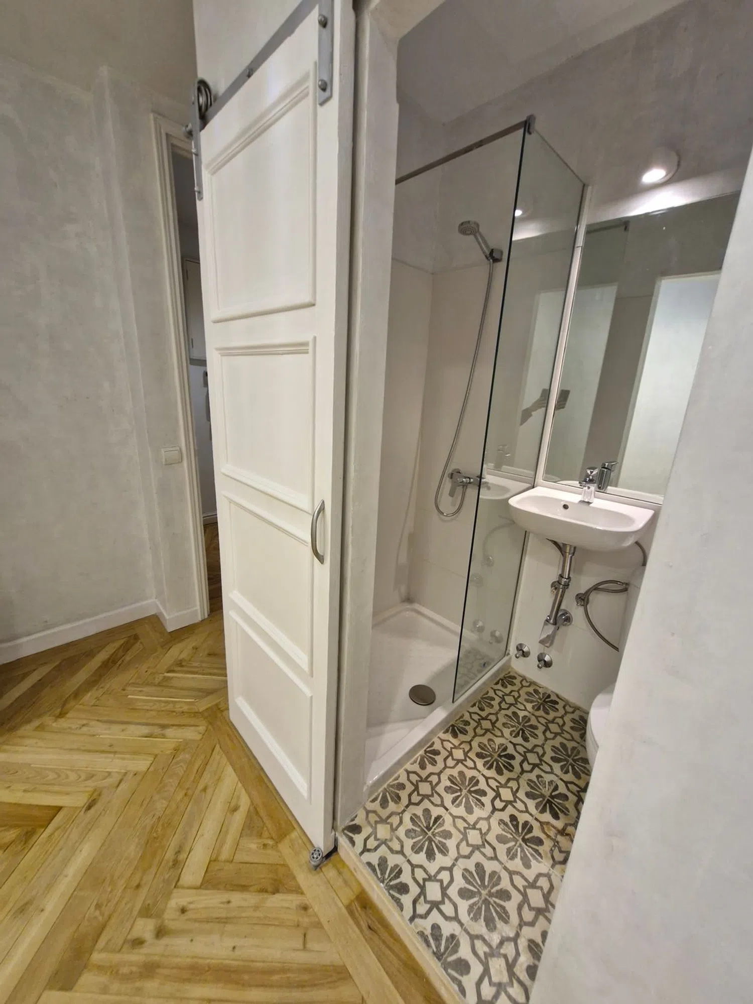 Piso en calle de Alfonso XII, 58 - Foto 31