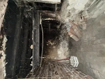 Casa adosada en  Caserio Viñay 11 - Foto 4