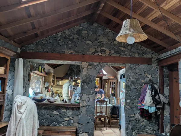 Casa o chalet independiente en Calle Barranco, 4, Guia de Isora, Guia de Isora - Foto 14