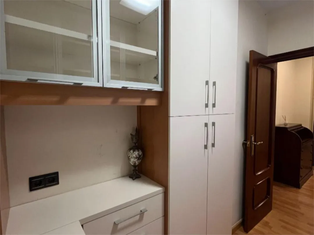 Piso en  Carrer de Sants 241 - Foto 24