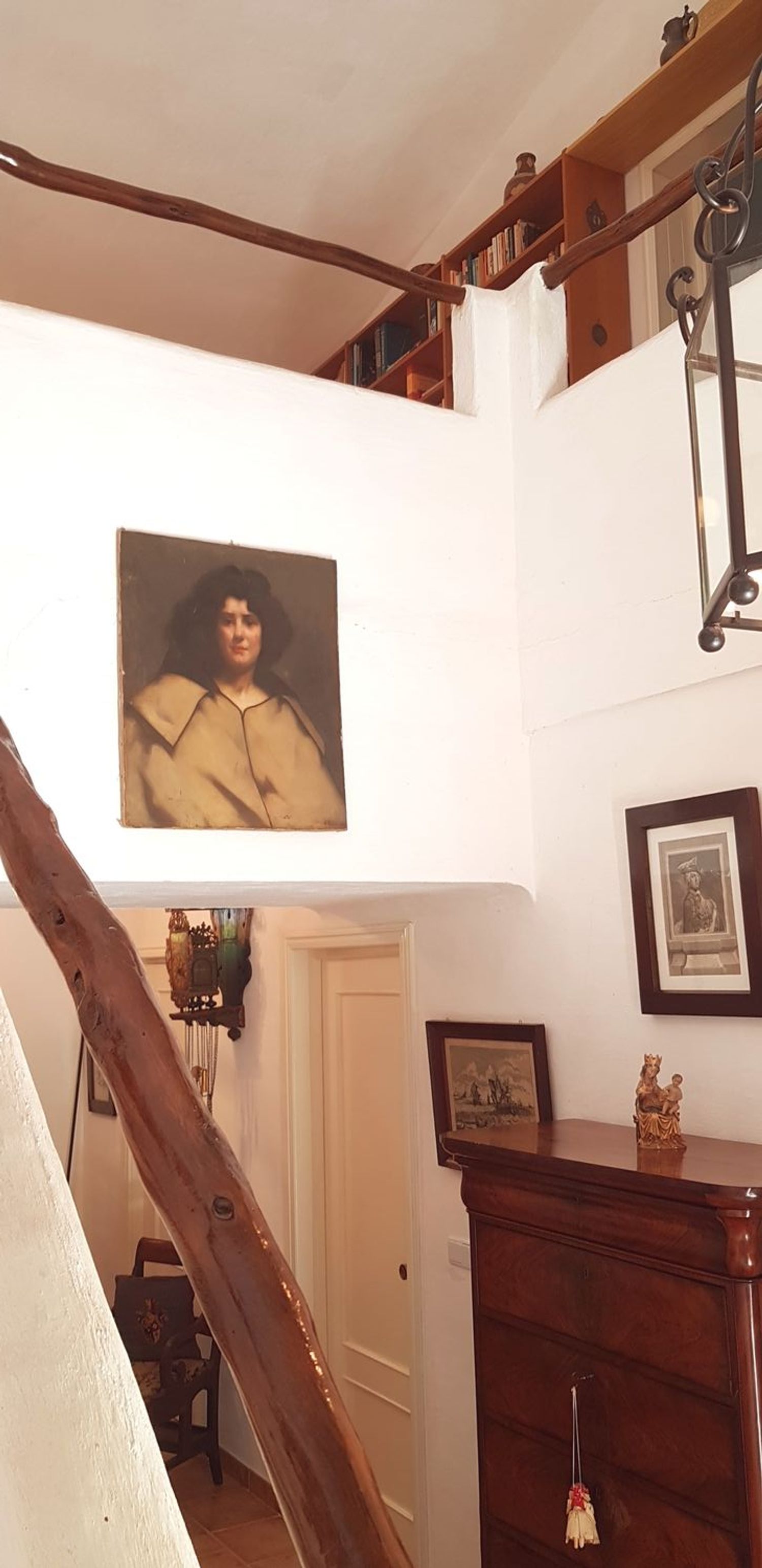 Casa rural en Calle Juan Carlos I s/n - Foto 10