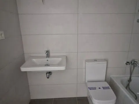 Piso en Torres Mislata, 6 - Foto 12