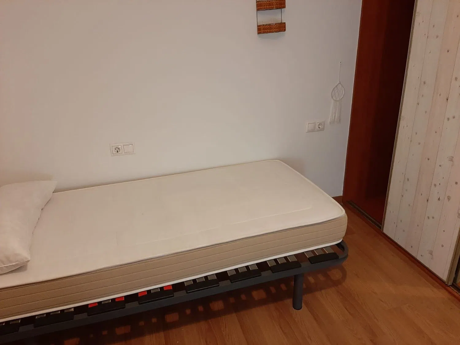 Piso en calle d'Alboraia, 64 - Foto 10