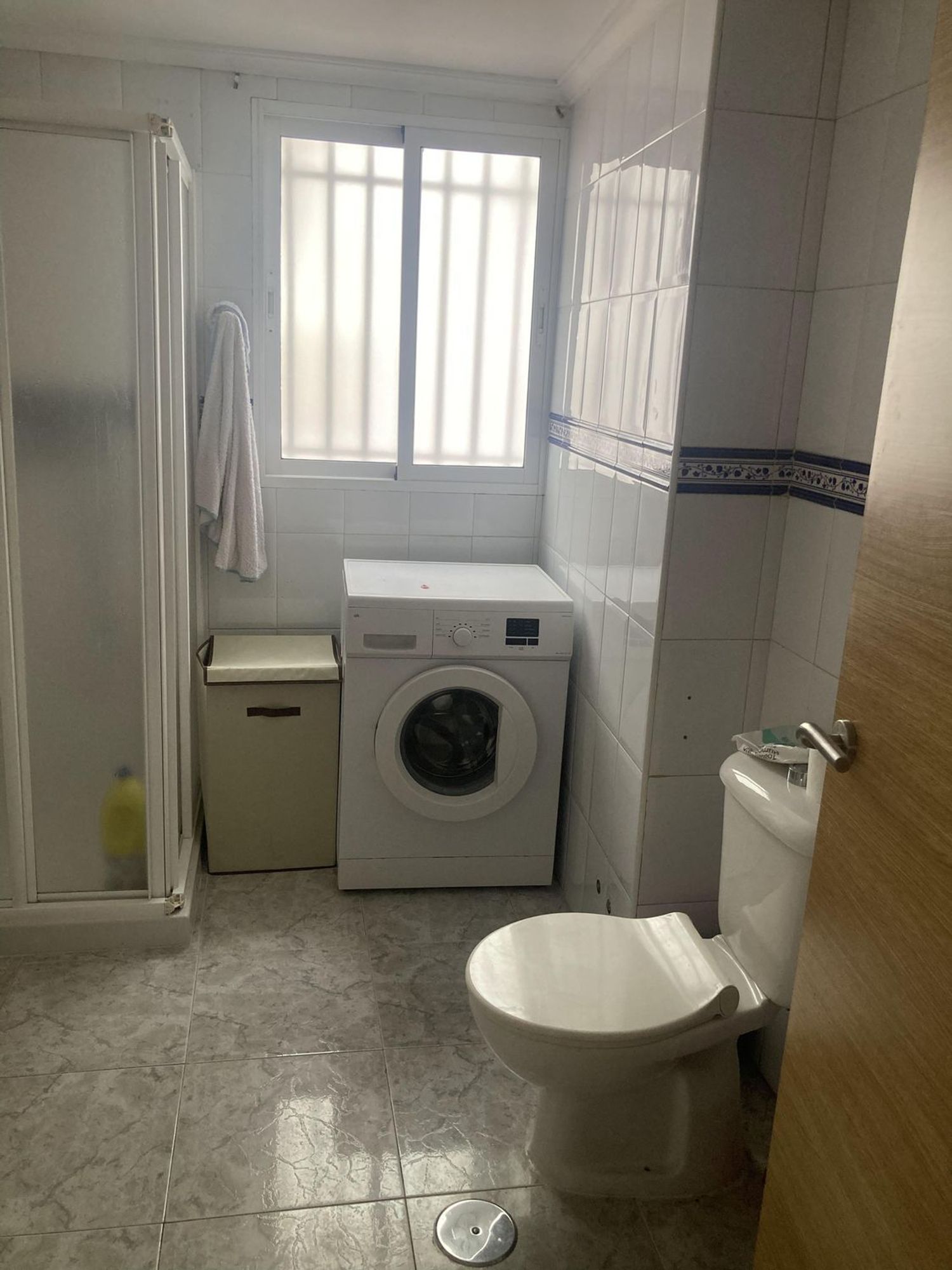 Piso en calle Doctor Marañón, 2 - Foto 13