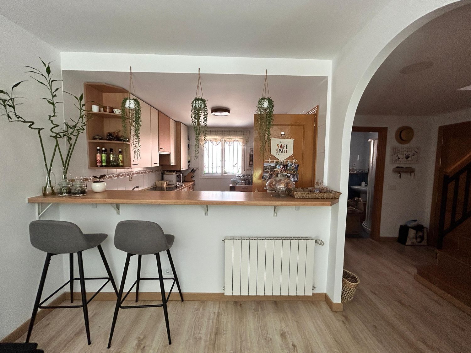 Dúplex en Avenida de Castilla-La Mancha, 92 - Foto 29