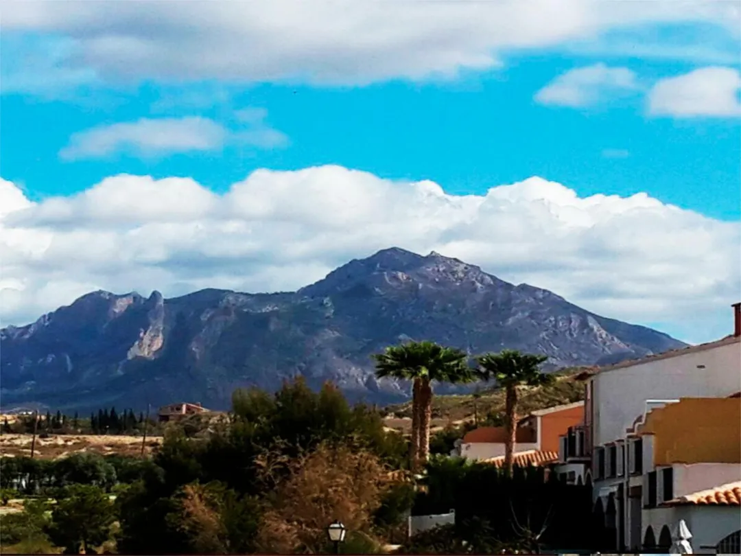 Casa adosada en  Carrer del Ressol 5 - Foto 23
