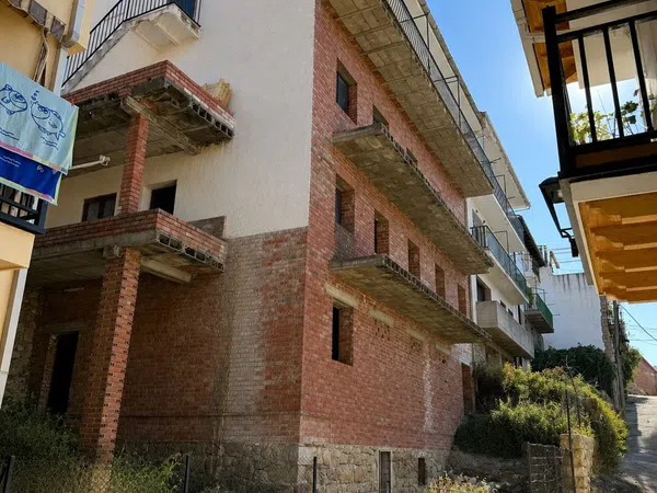 Casa rural en Paseo Arturo Duperier, 44 - Foto 9