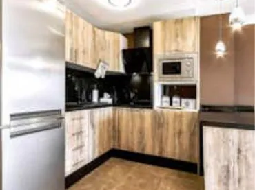 Apartamento en Costa Adeje - Foto 6