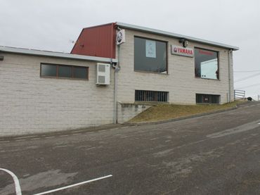 Chalet en  Santa Marina de Piedramuelle - Soto Ribera, Por La 19 - Foto 2