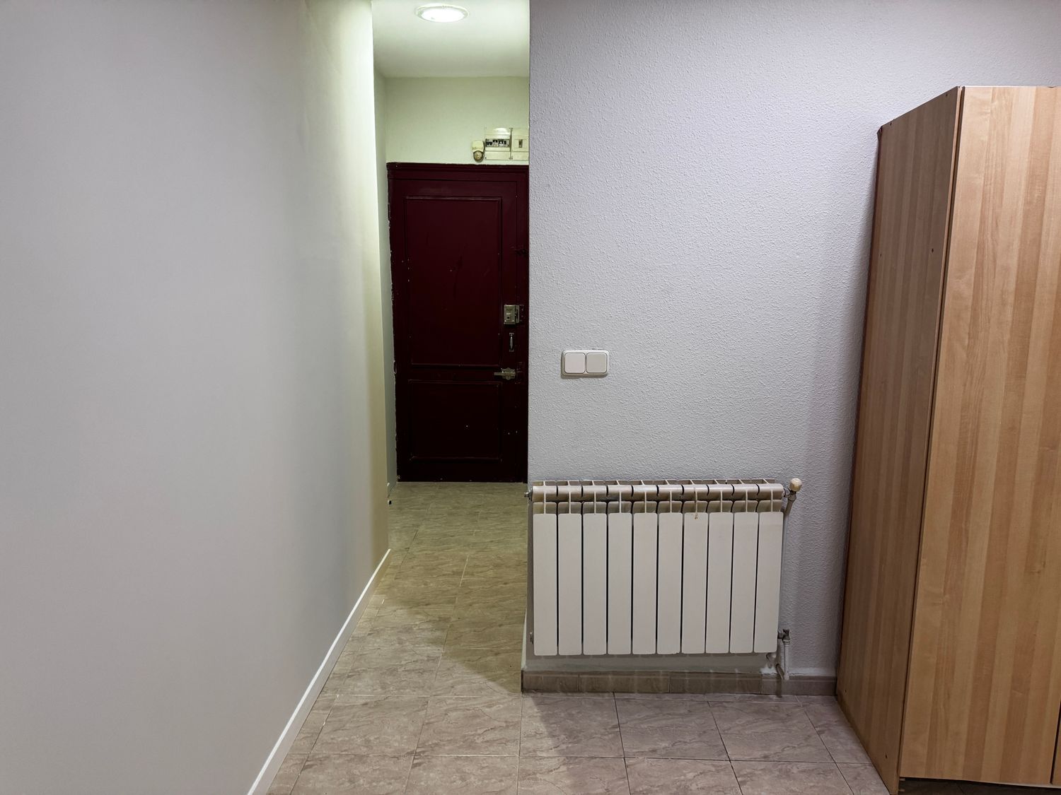 Piso en calle de Cavanilles, 21 - Foto 5