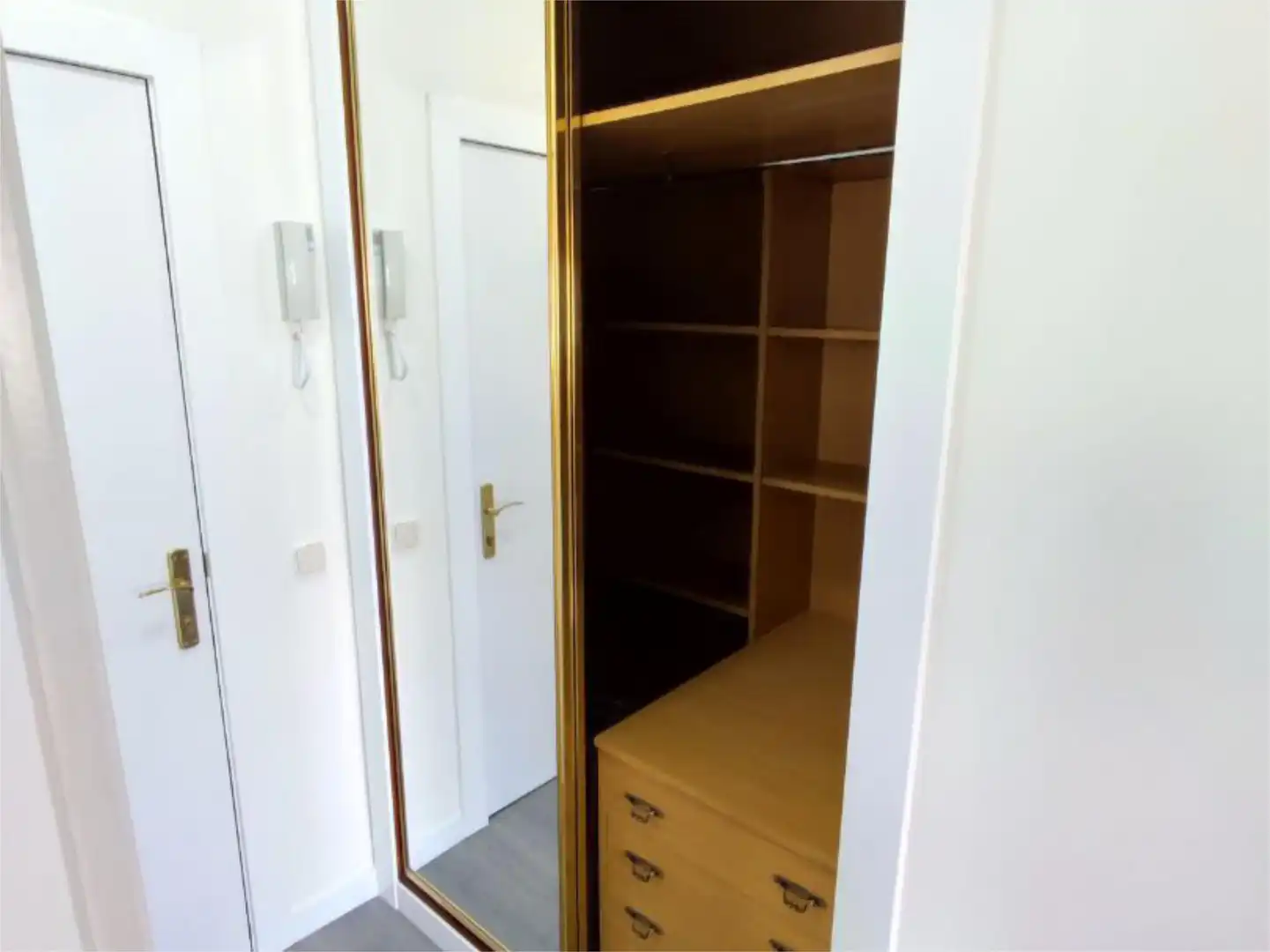 Piso en  Calle de Gandía 4 - Foto 3