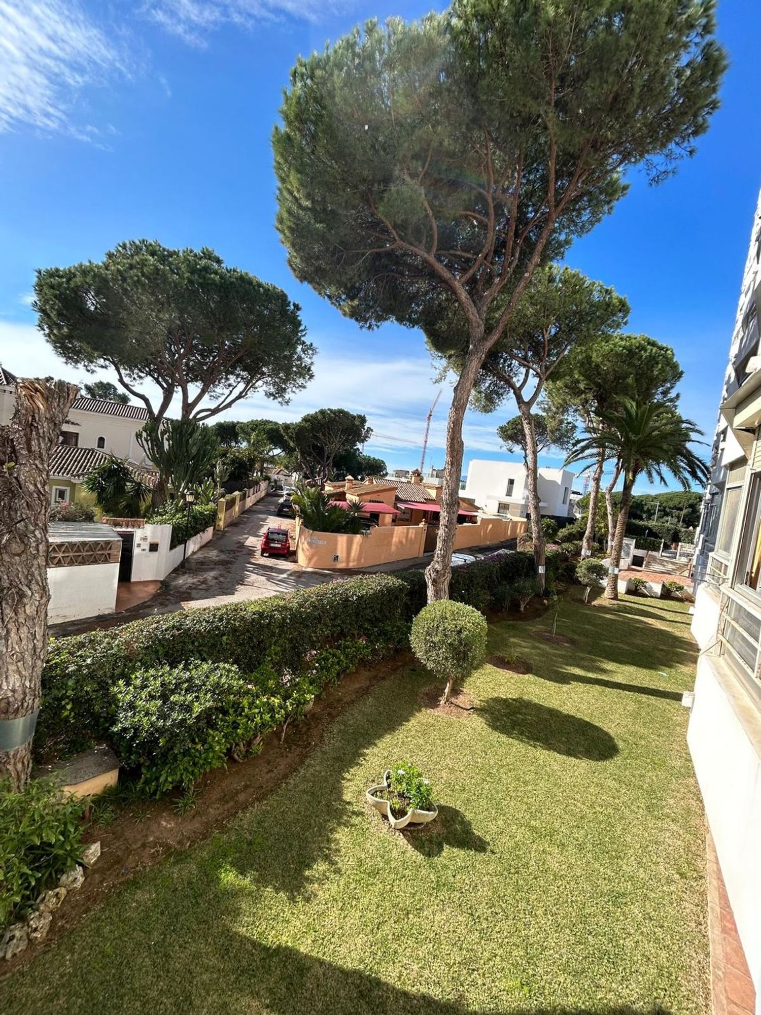 Piso en calle Temporal, 2 - Foto 2